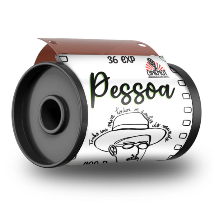 pessoa01