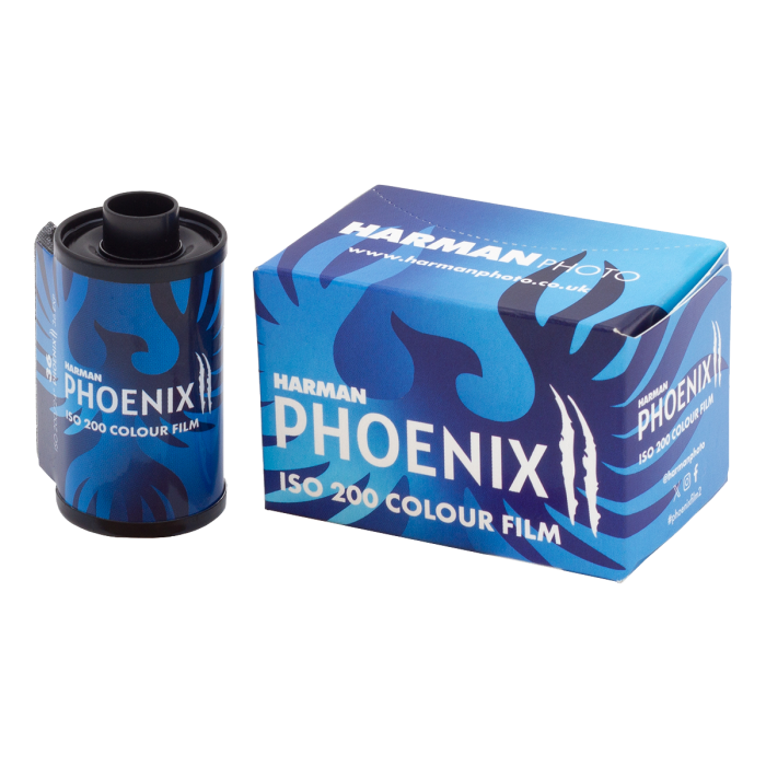 phoenix-2-135_cassette_cut_out