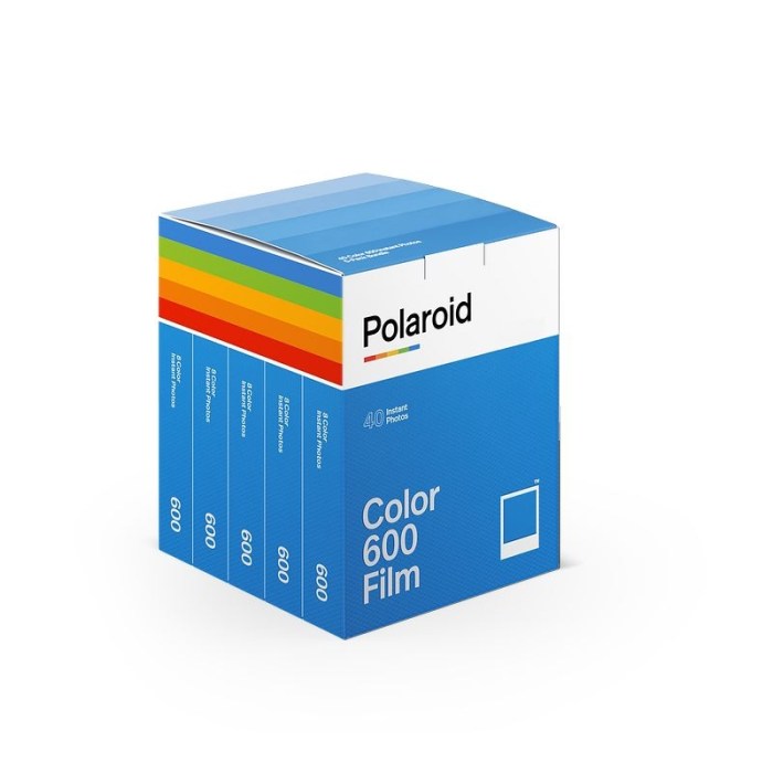 pola_52