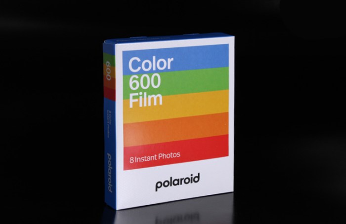 polaroi6007