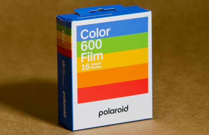 polaroid-600-color-double-16