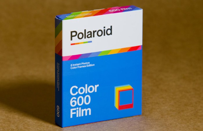 polaroid-600-color-frames-8