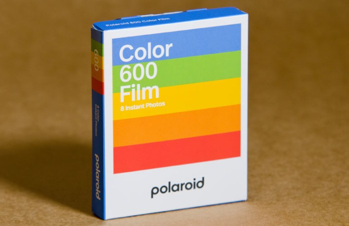 polaroid-600-color-single-8