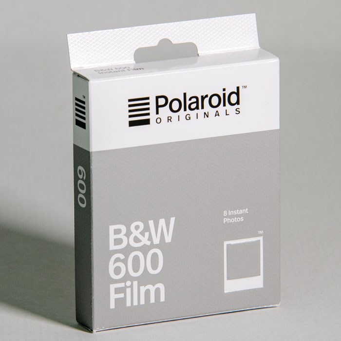 polaroid-600bw