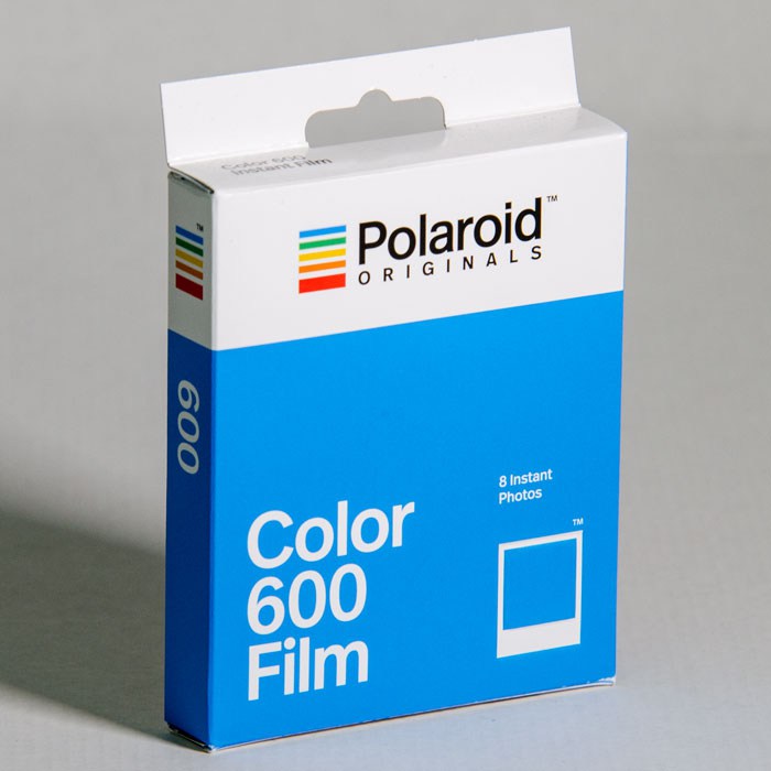 polaroid-600color