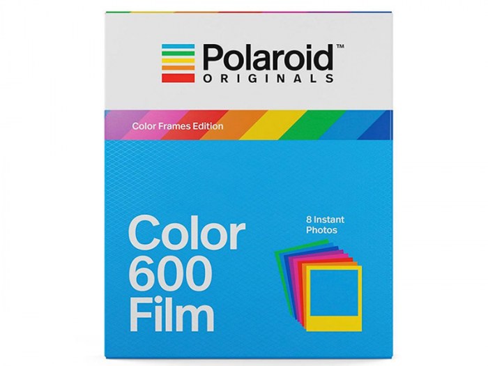 polaroid-color-frames-600