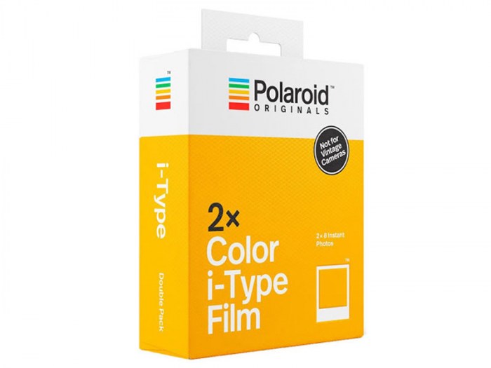 polaroid-i-type-color-16