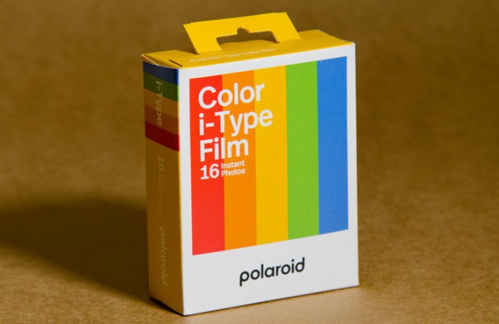 polaroid-i-type-color-double-16