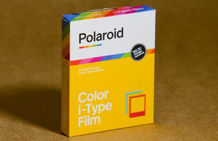 polaroid-i-type-color-frames-8