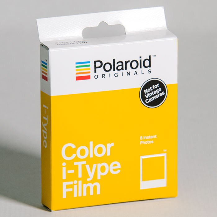 polaroid-itypecolor