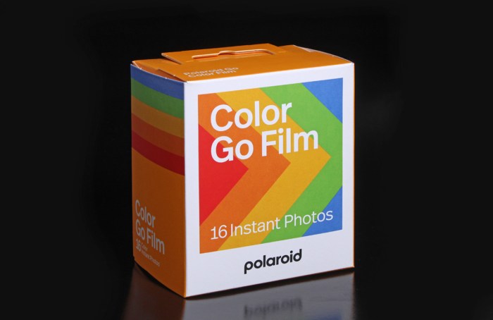 polaroidgo2