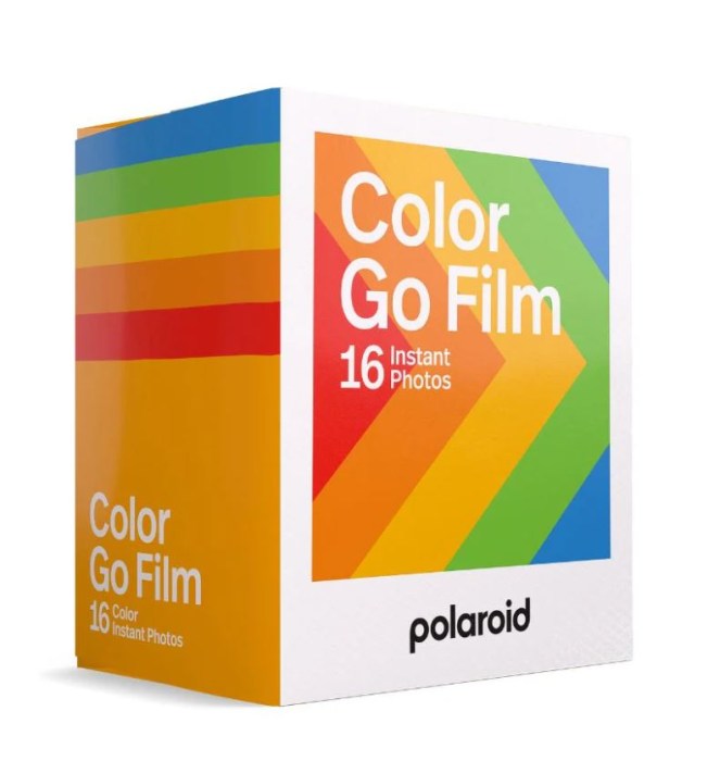 polaroidgo