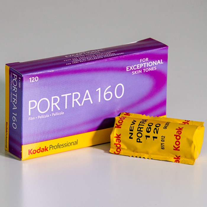 portra-160-120
