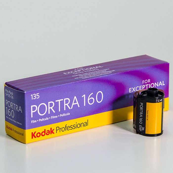 portra-160-36