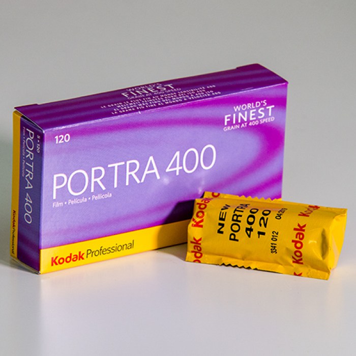 portra-400-120