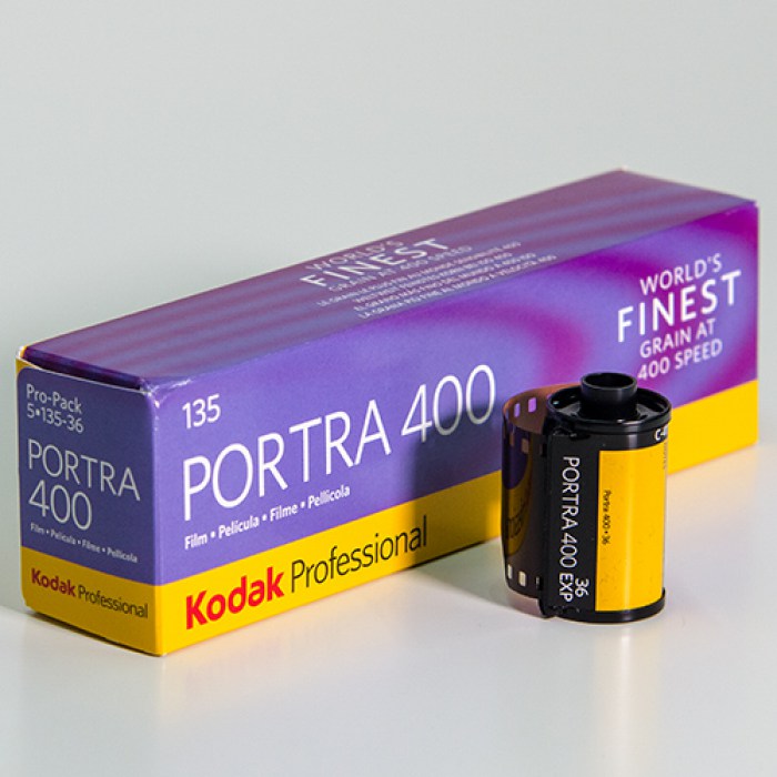 portra-400-36