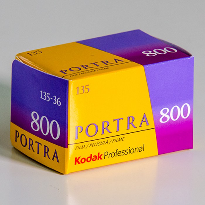 portra-800-135