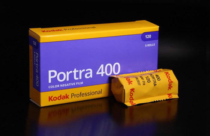 portra400roll