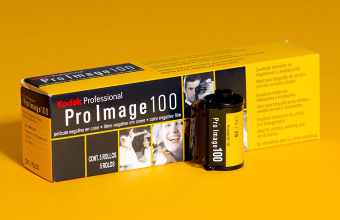 pro-image-100-365