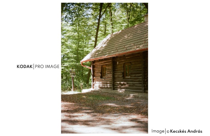 proimage_3