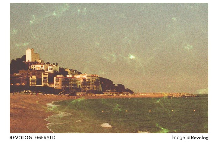 revolog_emerald