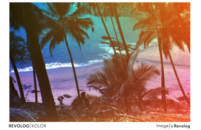 revolog_kolor6