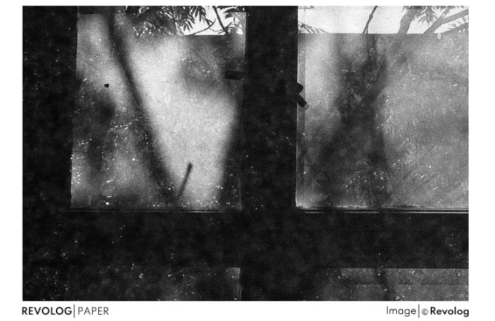 revolog_paper