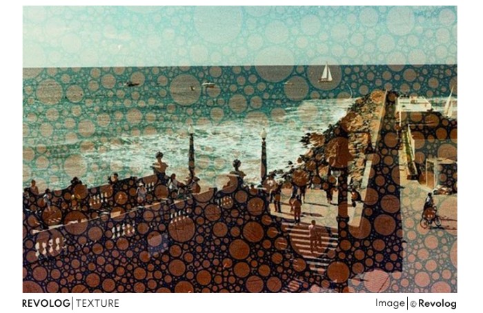 revolog_texture7