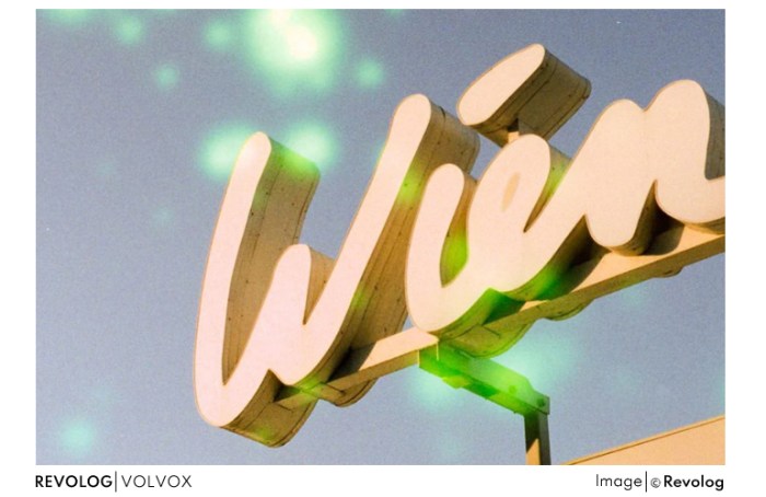 revolog_volvox3