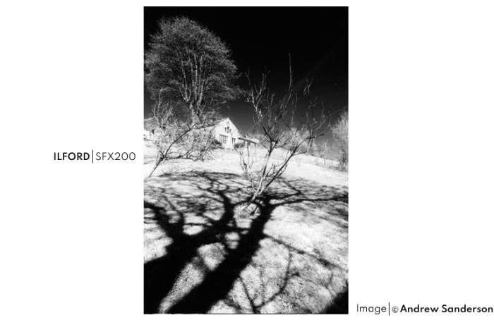 sfx_015