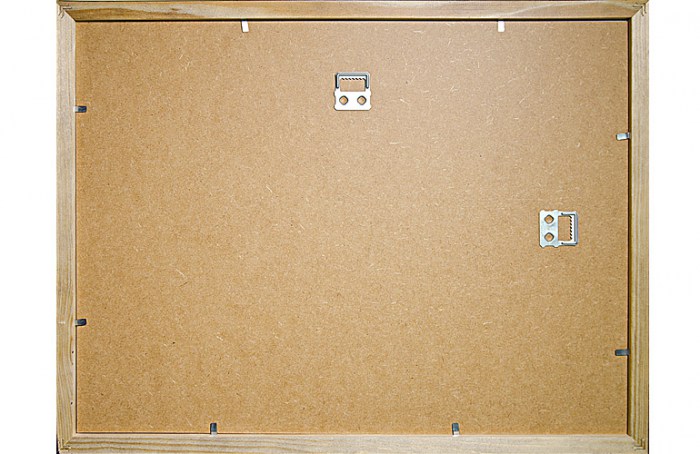 sls-akasztos-hatlap83