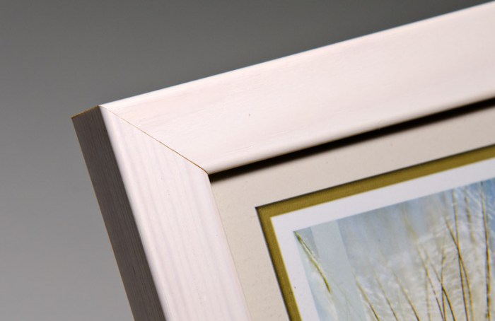 sls-kepkeret-feher75