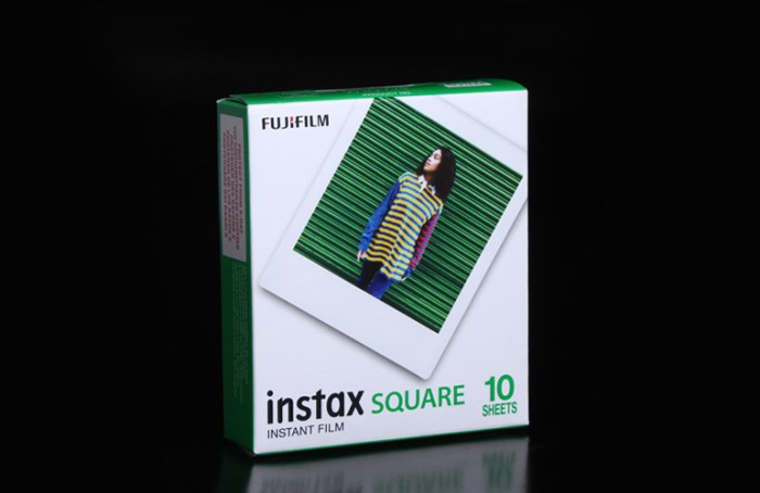 square10