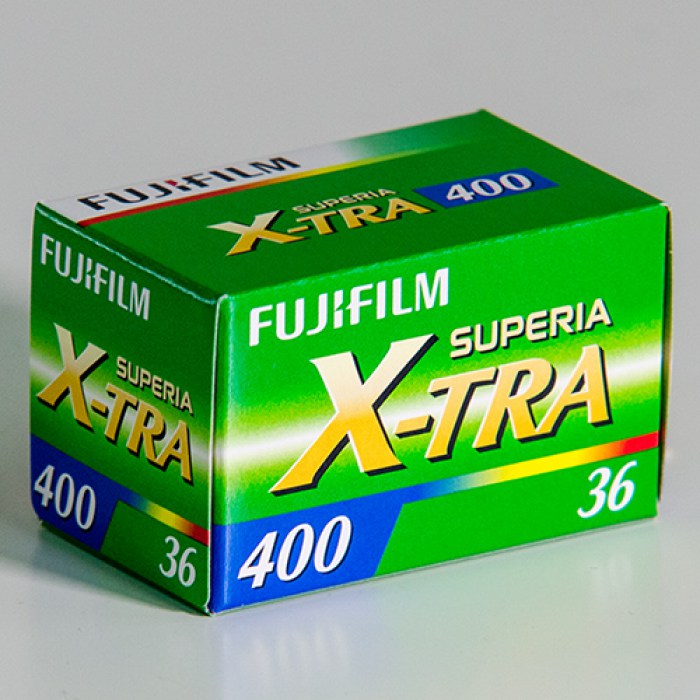 superia-400-36