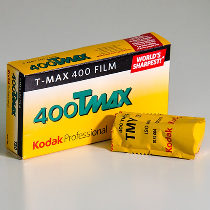 tmax400-120