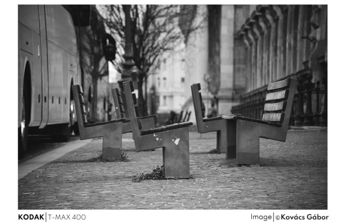 tmax4002
