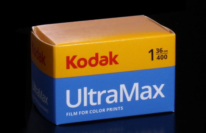 ultramax2