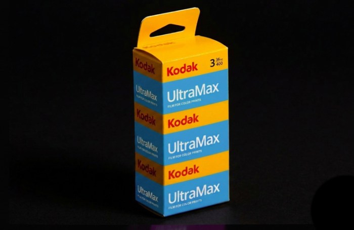 ultramax3