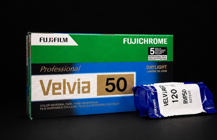 velvia100meret