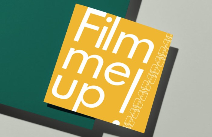 webfilm5