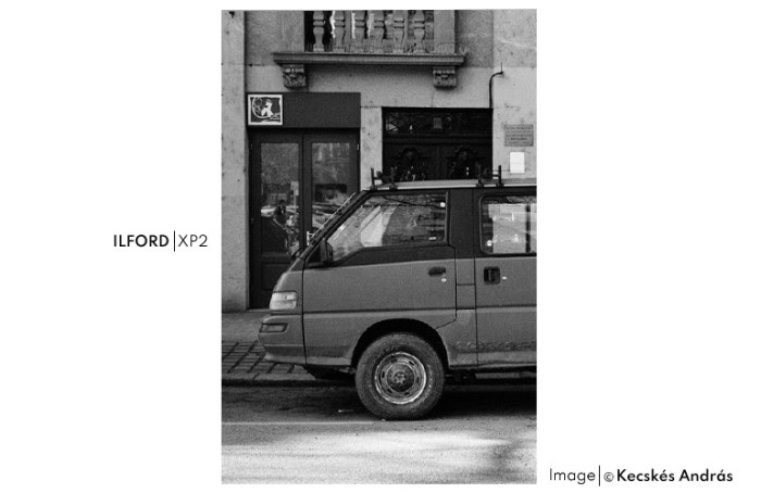xp2_15