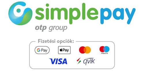 SimplePay
