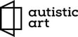 Autistic Art Alapítvány