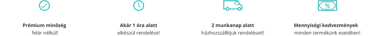 Fotókidolgozás